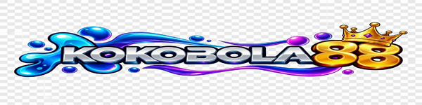 KOKOBOLA888